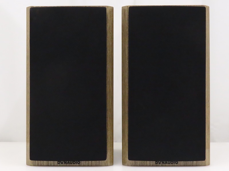 DYNAUDIO Special Forty