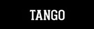 TANGOのロゴ画像