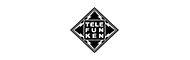 telefunkenのロゴ画像