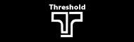 Threshold (スレッショルド)のロゴ画像
