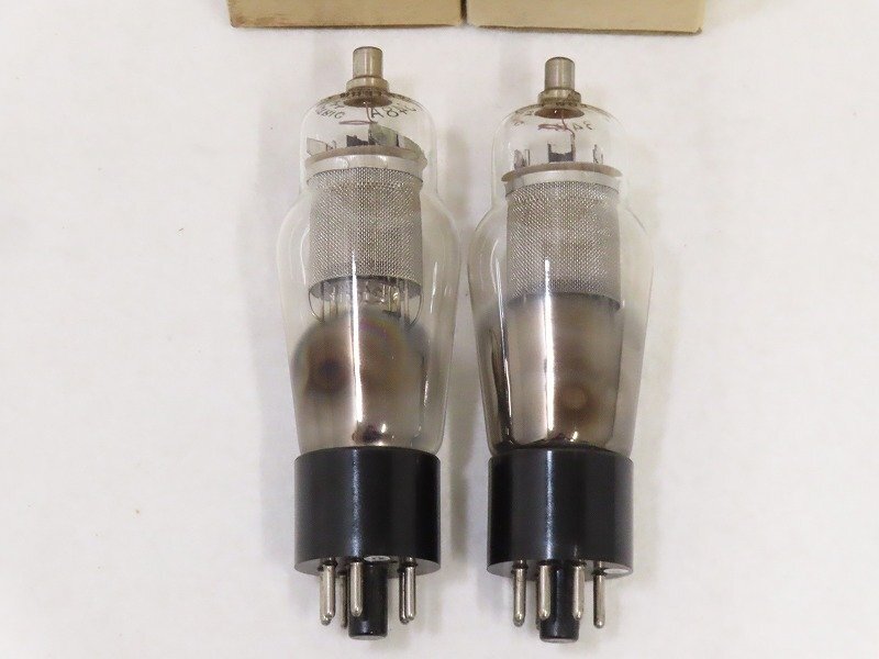 Western Electric 348A