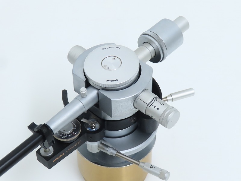 MICRO MAX-237/XP-237 SC