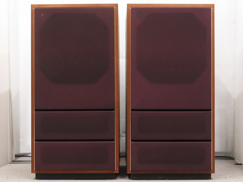 TANNOY ARUNDEL