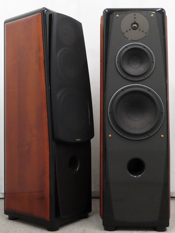 TAOC FC5000