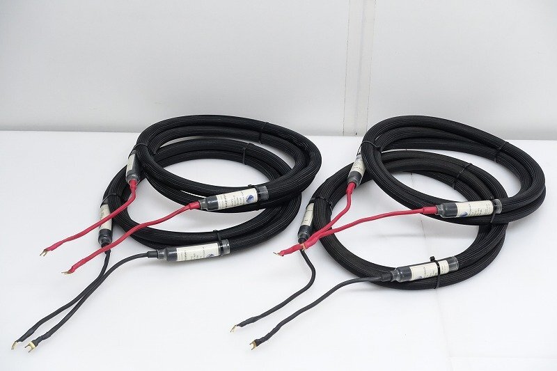 Purist Audio Design REV.B PROTEUS