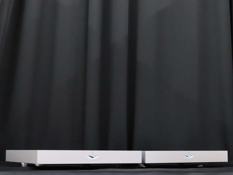 LINN KLIMAX 500 SOLO