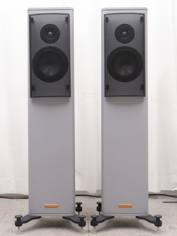 MAGICO S1 M-CAST