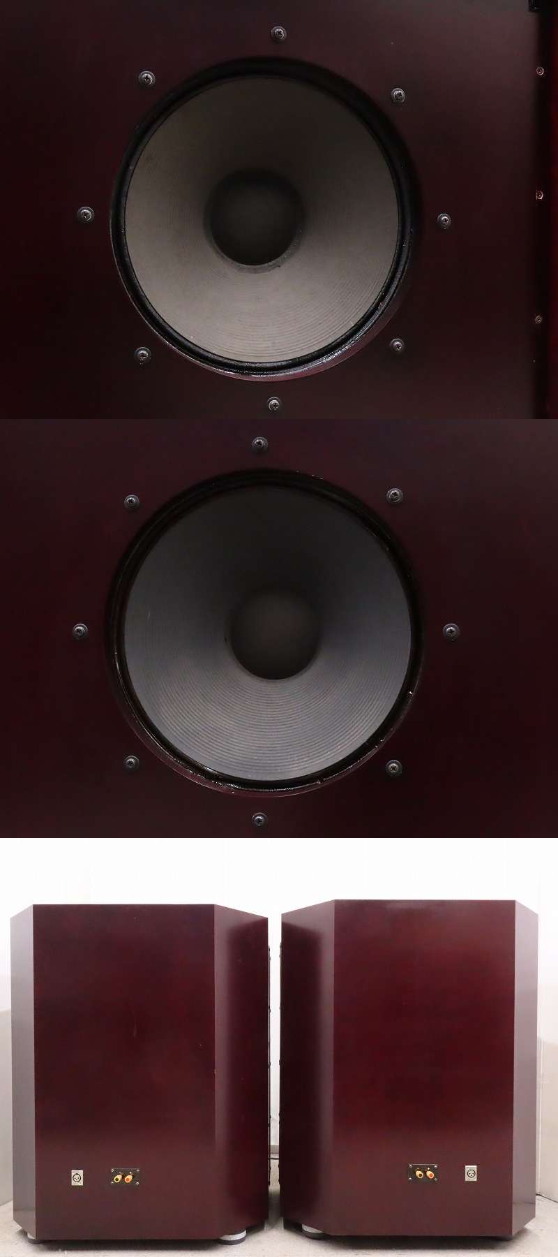 RCA MI-1444