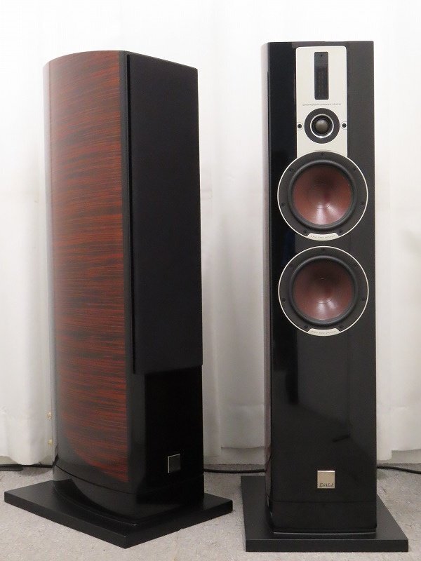 DALI EPICON 6