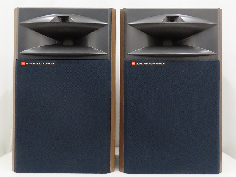 JBL 4429