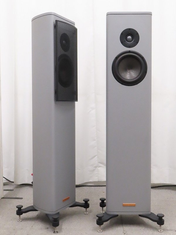 MAGICO S1 M-CAST