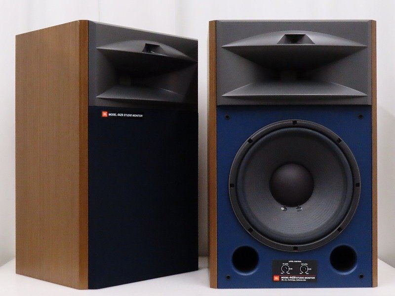 JBL 4429