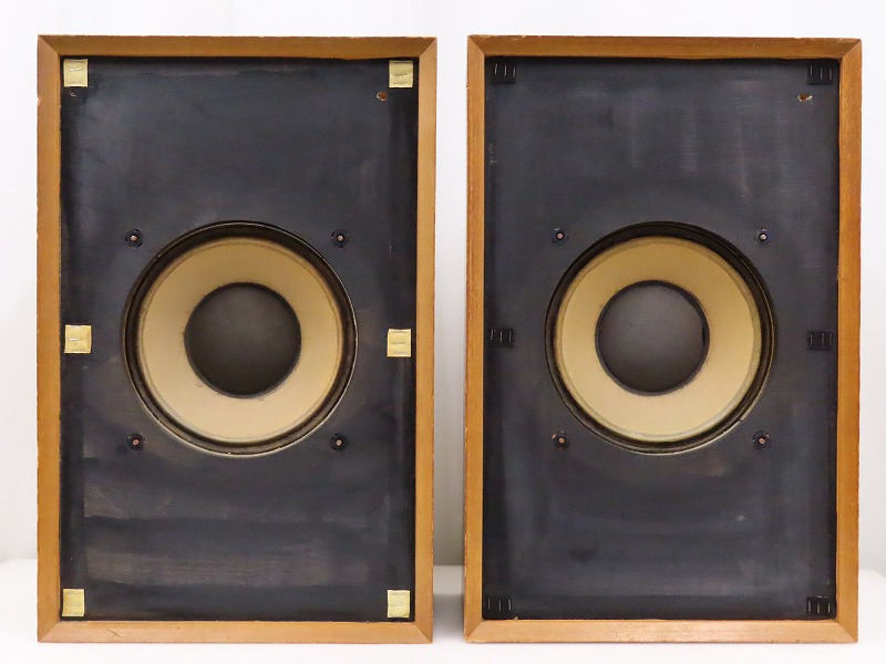 TANNOY 3LZ