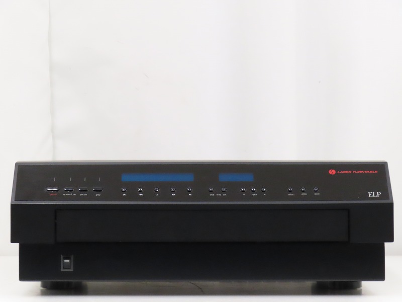 ELP LT-1LA