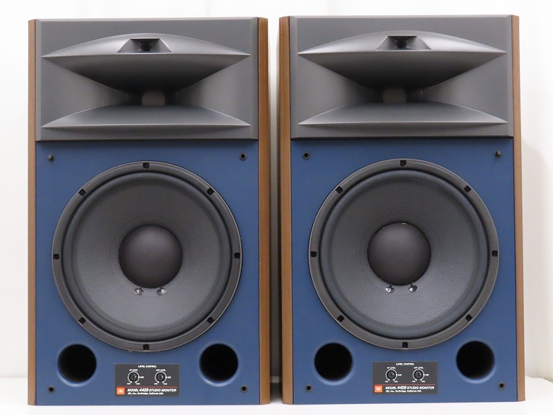 JBL 4429